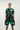Conjunto Sports Thunder (Green)