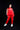 Conjunto Completo ''Red Star'' Old Class Mujer