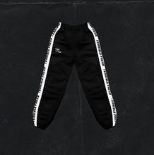 Cargar imagen en el visor de la galería, Conjunto Completo &#39;&#39;Black White&#39;&#39; Kids Classic Edition