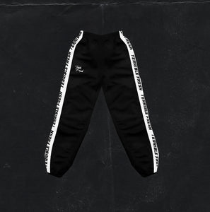Conjunto Completo ''Black White'' Kids Classic Edition