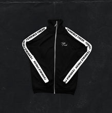 Cargar imagen en el visor de la galería, Conjunto Completo &#39;&#39;Black White&#39;&#39; Kids Classic Edition
