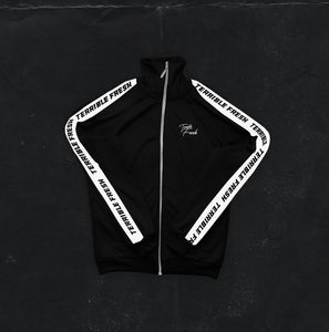 Conjunto Completo ''Black White'' Kids Classic Edition