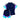 MOODS ¨Blue Classic TF¨ Polera + Short