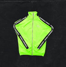Cargar imagen en el visor de la galería, Conjunto Completo &#39;&#39;Fluorescent Green&#39;&#39; KIDS Old Class