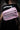 Shoulder Bag Deluxe ROSE