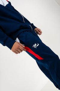 Conjunto¨Terrible Fresh¨ Originals Moments