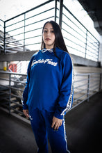 Cargar imagen en el visor de la galería, Conjunto Completo &#39;&#39;Blue Star Class&#39;&#39; Mujer