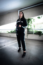 Cargar imagen en el visor de la galería, Conjunto Completo &#39;&#39;Black Star Class&#39;&#39; Mujer