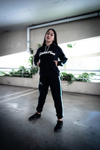 Cargar imagen en el visor de la galería, Conjunto Completo &#39;&#39;Black Star Class&#39;&#39; Mujer