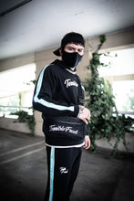 Cargar imagen en el visor de la galería, Conjunto Completo &#39;&#39;Black Star Class&#39;&#39; Hombre