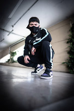 Cargar imagen en el visor de la galería, Conjunto Completo &#39;&#39;Black Star Class&#39;&#39; Hombre