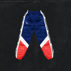 Pantalon B.W.R. Kids Class