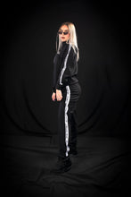 Cargar imagen en el visor de la galería, Conjunto Completo &#39;&#39;Black White&#39;&#39; Classic Edition Mujer