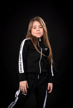 Cargar imagen en el visor de la galería, Conjunto Completo &#39;&#39;Black White&#39;&#39; Kids Classic Edition