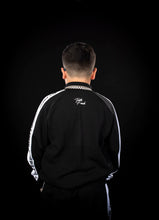 Cargar imagen en el visor de la galería, Conjunto Completo &#39;&#39;Black White&#39;&#39; Kids Classic Edition