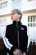 Cargar imagen en el visor de la galería, BLACK FRIDAY TF Premium Negro Clásico (Unisex)