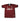 T-Shirts AC Milan