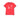 Camiseta Bayern Munich TF Design (Roja)
