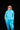 Conjunto Completo ''Light Blue'' Old Class