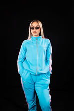 Cargar imagen en el visor de la galería, Conjunto Completo &#39;&#39;Light Blue&#39;&#39; Old Class