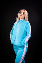 Cargar imagen en el visor de la galería, Conjunto Completo &#39;&#39;Light Blue&#39;&#39; Old Class