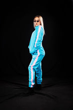 Cargar imagen en el visor de la galería, Conjunto Completo &#39;&#39;Light Blue&#39;&#39; Old Class