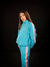Cargar imagen en el visor de la galería, Conjunto Completo &#39;&#39;Light Blue&#39;&#39; Kids Old Class