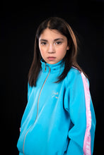 Cargar imagen en el visor de la galería, Conjunto Completo &#39;&#39;Light Blue&#39;&#39; Kids Old Class