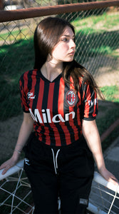 T-Shirts AC Milan
