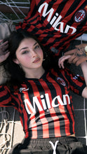 Cargar imagen en el visor de la galería, T-Shirts AC Milan