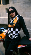 Cargar imagen en el visor de la galería, T-Shirts Who?