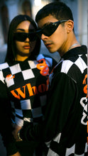 Cargar imagen en el visor de la galería, T-Shirts Who?