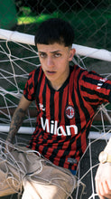 Cargar imagen en el visor de la galería, T-Shirts AC Milan