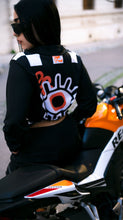 Cargar imagen en el visor de la galería, T-Shirts Who?