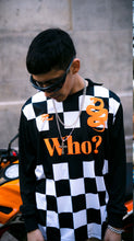 Cargar imagen en el visor de la galería, T-Shirts Who?