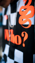 Cargar imagen en el visor de la galería, T-Shirts Who?