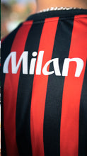 Cargar imagen en el visor de la galería, T-Shirts AC Milan