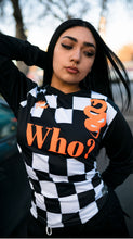 Cargar imagen en el visor de la galería, T-Shirts Who?