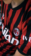 Cargar imagen en el visor de la galería, T-Shirts AC Milan