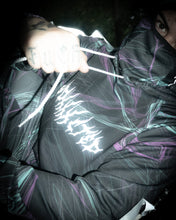 Cargar imagen en el visor de la galería, Abducted Deluxe Edition