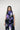 Conjunto Premium ¨Thunder Purple¨ Girl