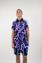 Cargar imagen en el visor de la galería, Conjunto Gold ¨Thunder¨ Originals