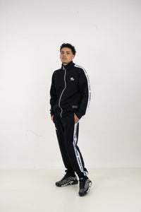 Conjunto¨Terrible Fresh¨ Originals