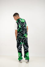 Cargar imagen en el visor de la galería, Conjunto Premium ¨Thunder Green¨