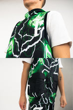 Cargar imagen en el visor de la galería, Conjunto Premium ¨Thunder Green¨