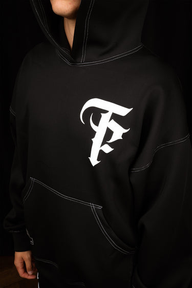 Conjunto TF GOTIK Originals