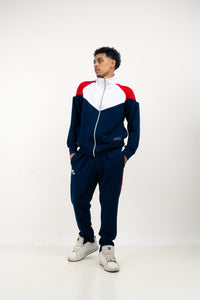 Conjunto¨Terrible Fresh¨ Originals Moments