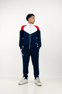 Conjunto¨Terrible Fresh¨ Originals Moments