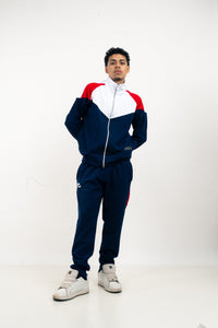 Conjunto¨Terrible Fresh¨ Originals Moments