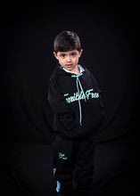 Cargar imagen en el visor de la galería, Conjunto Completo &#39;&#39;Swagy for All&#39;&#39; Kids Classic Edition